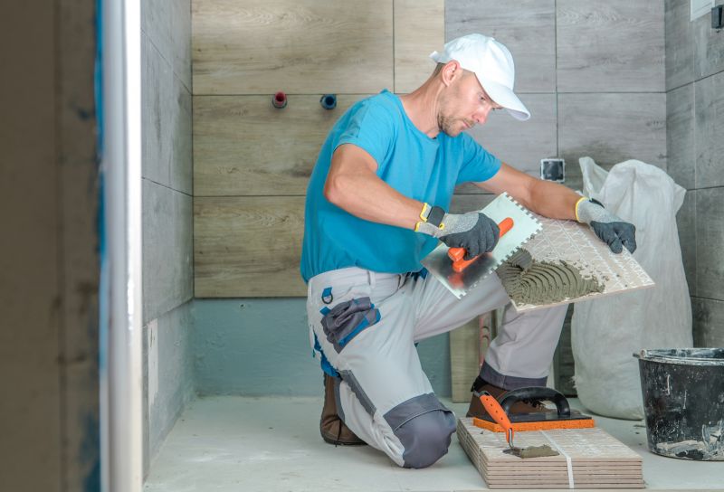 Top Bathroom Remodeling Companies in Beverly Hills, CA