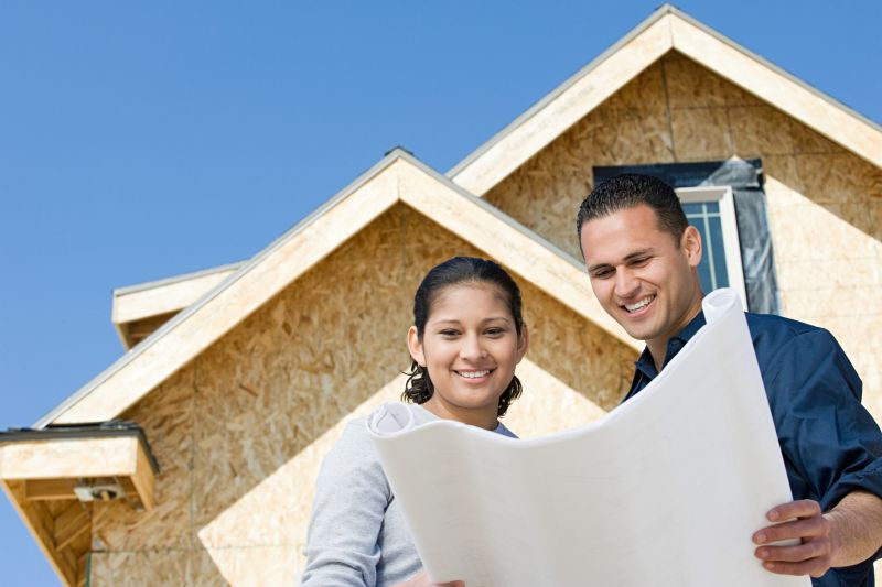 Top Bathroom Remodeling Companies in Los Angeles, CA