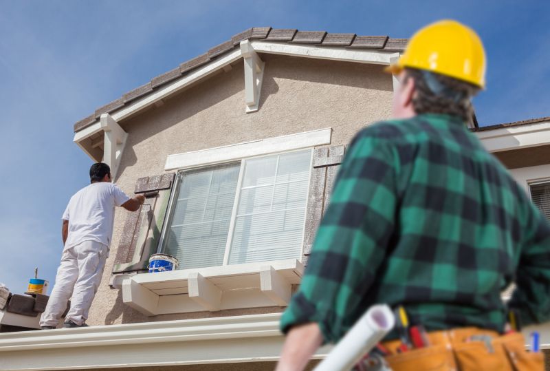 Top Bathroom Remodeling Companies in Santa Clarita, CA