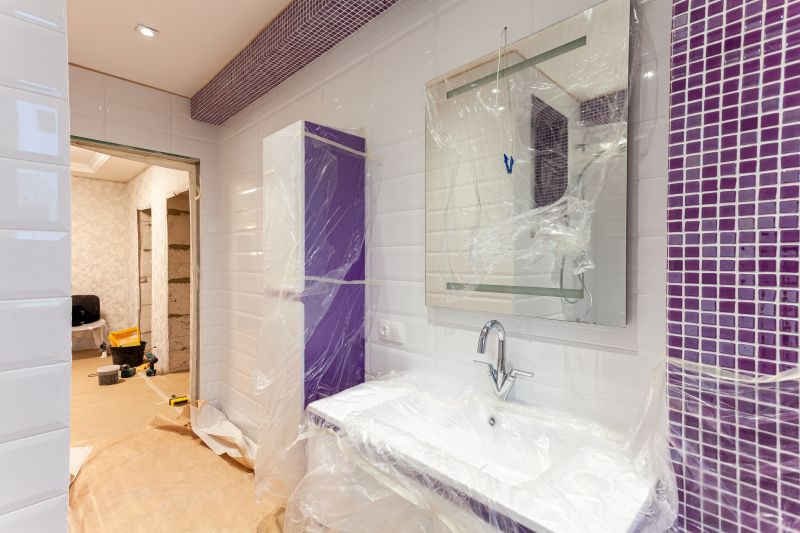 Top Bathroom Remodeling Companies in Woodland Hills, CA